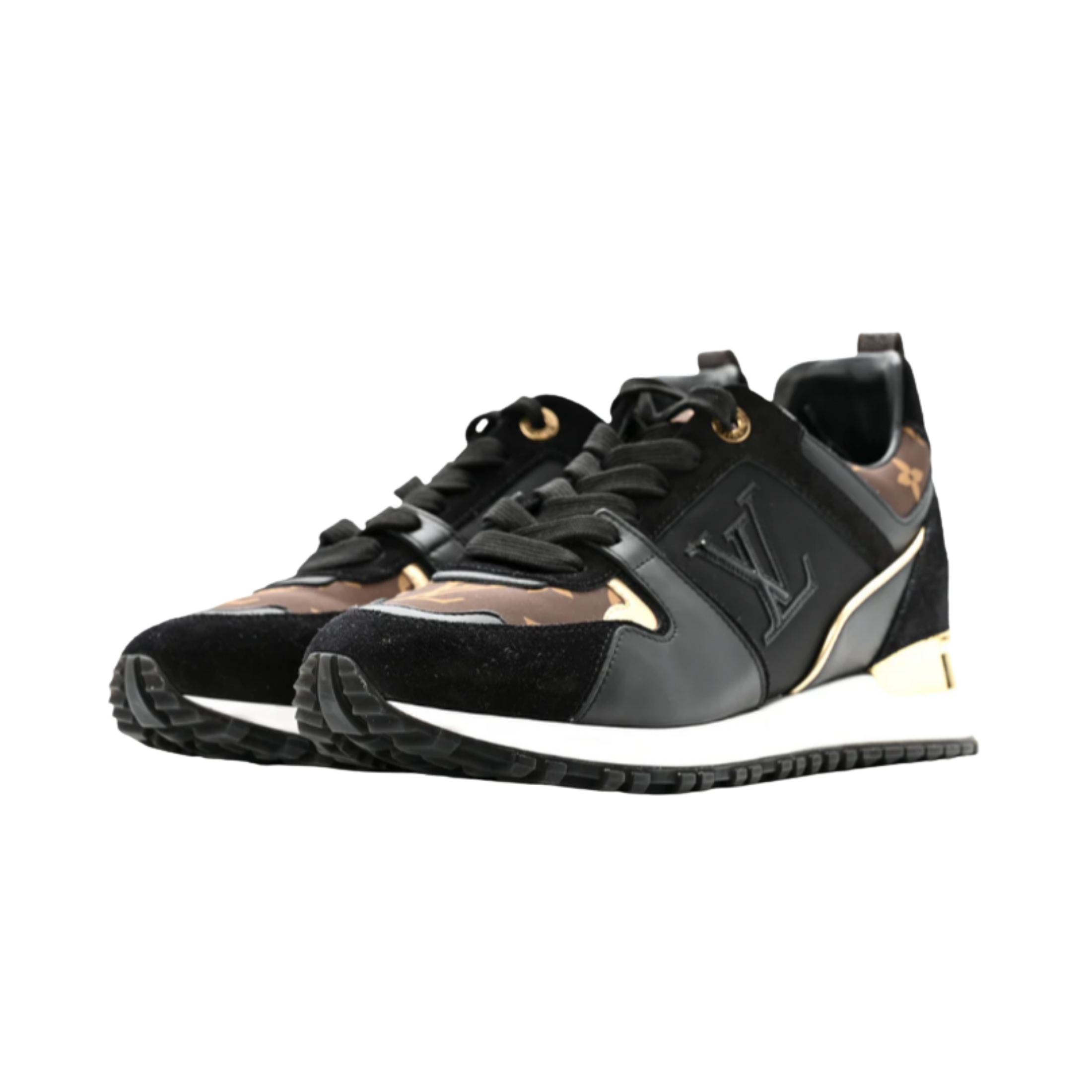 Elvare Club® Sneaker