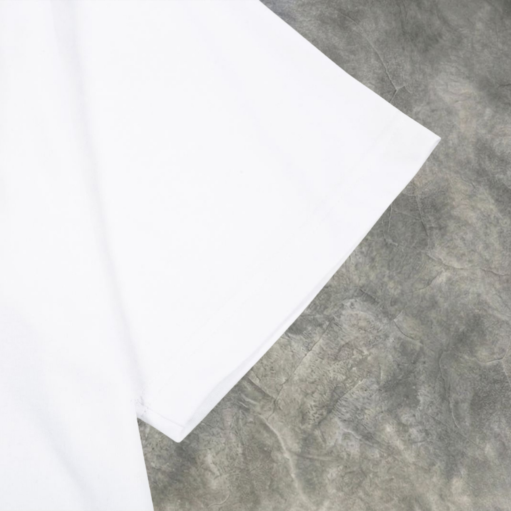Elvare Club® T-Shirt