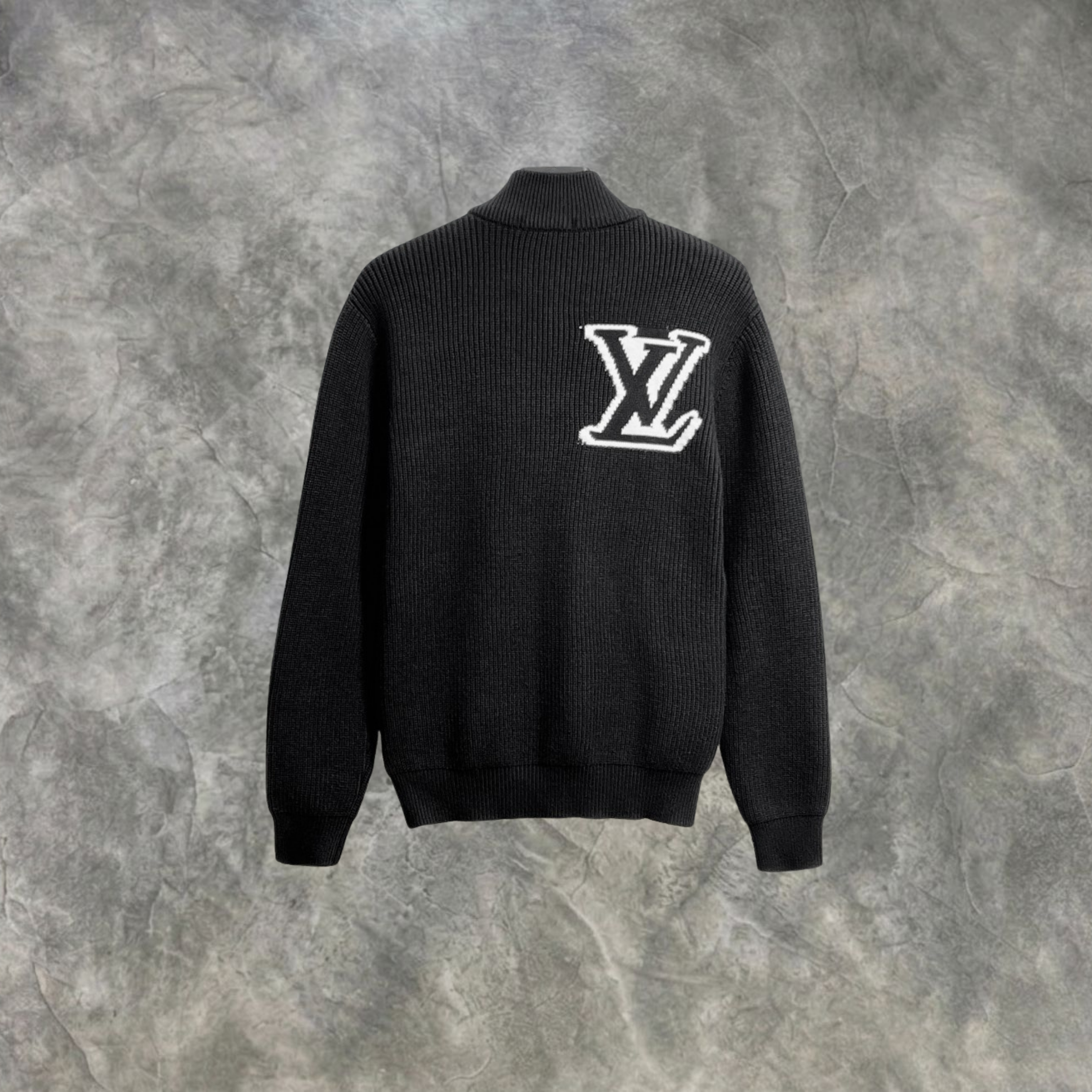 Elvare Club® Sweater