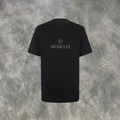 Elvare Club® T-Shirt