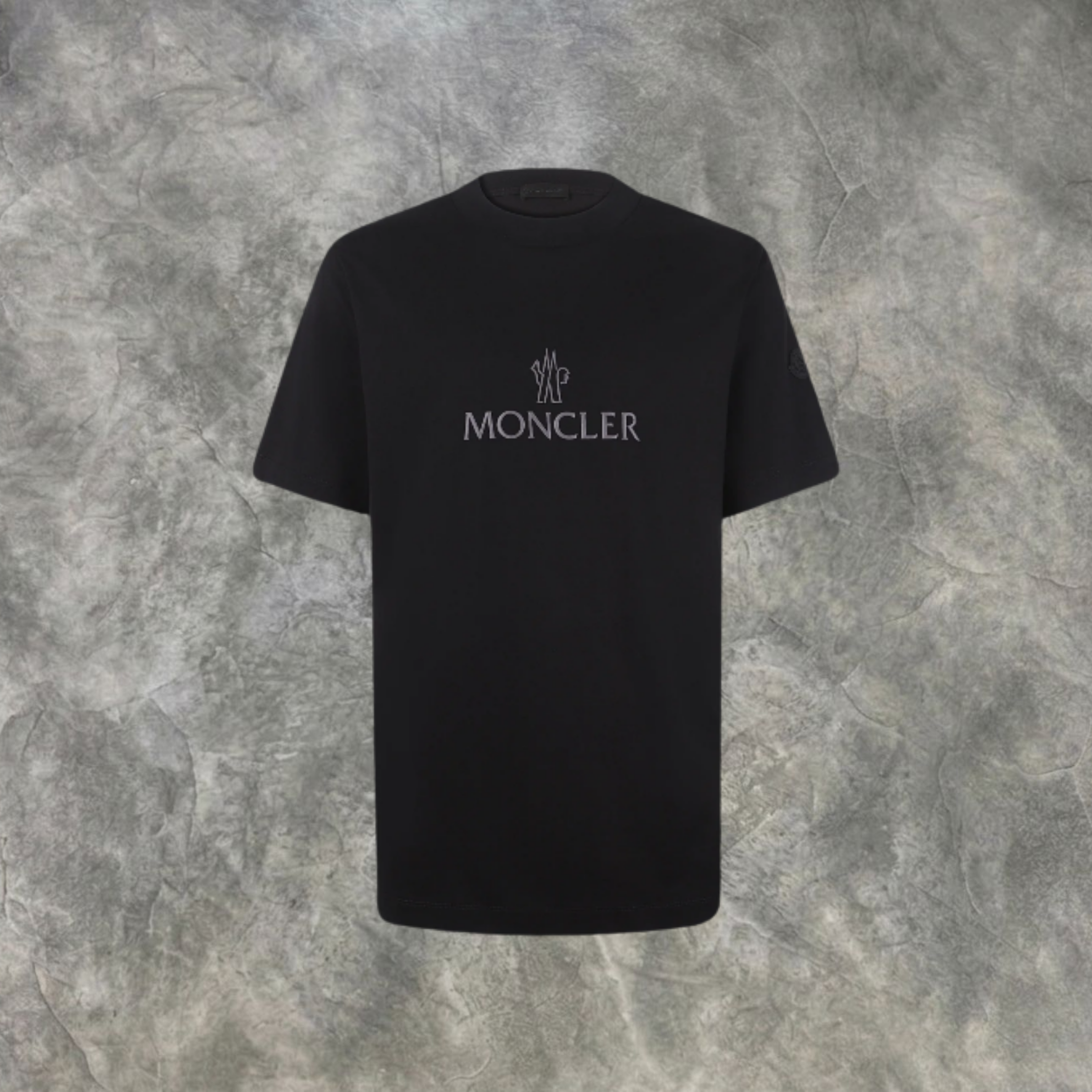 Elvare Club® T-Shirt