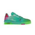 Elvare Club® Sneaker