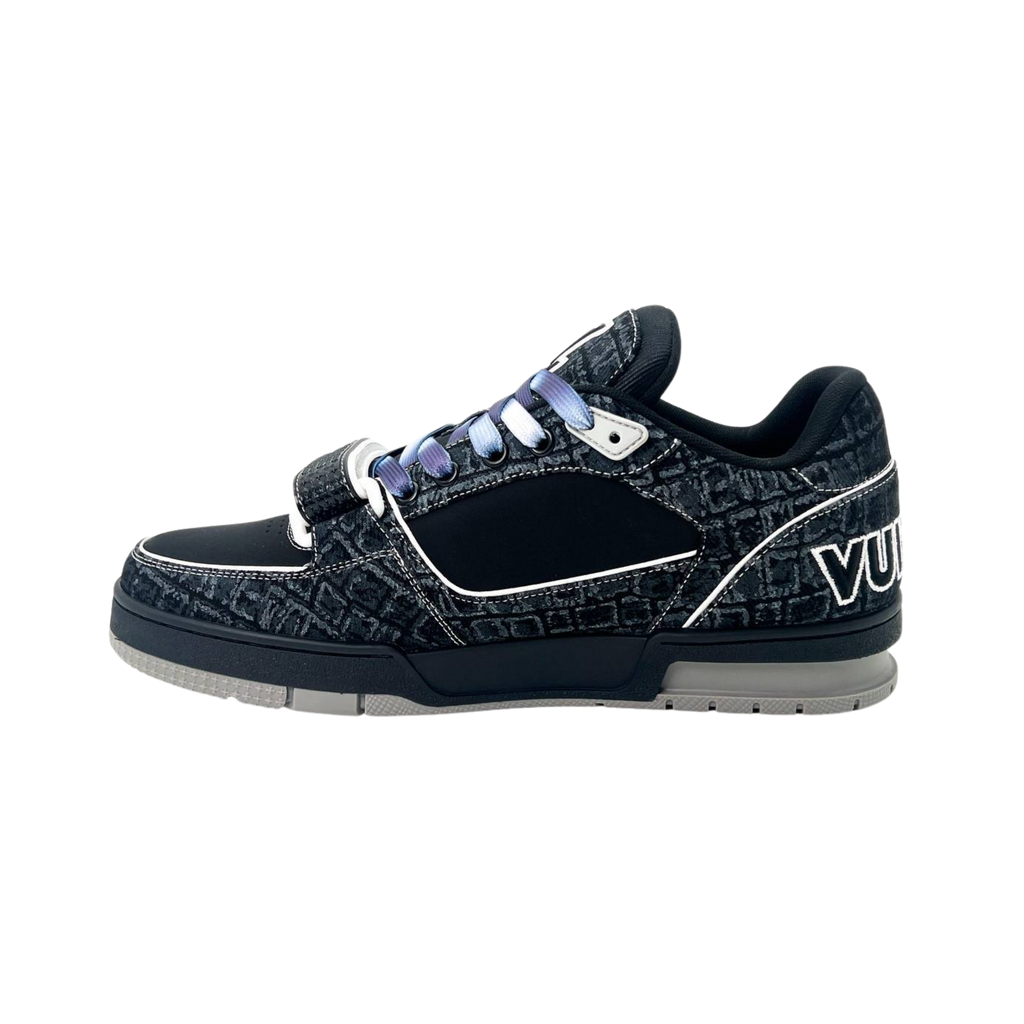 Elvare Club® Sneaker
