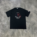 Elvare Club® T-Shirt