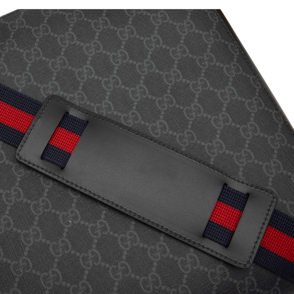 Elvare Club® Bag