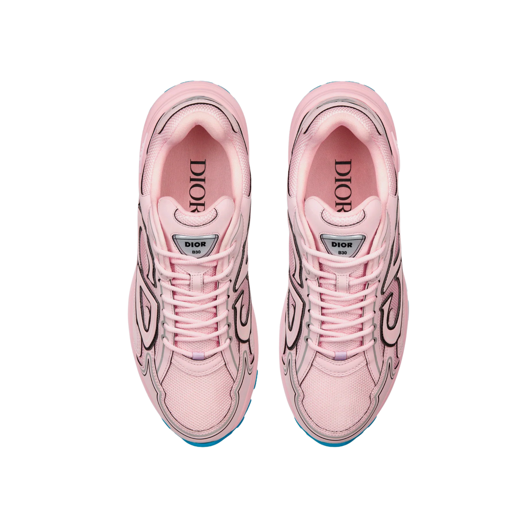 Elvare Club® Sneaker