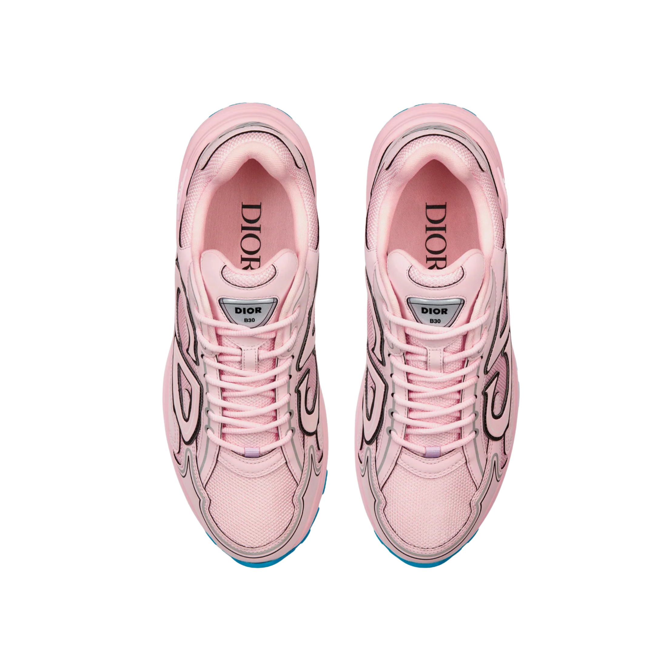 Elvare Club® Sneaker