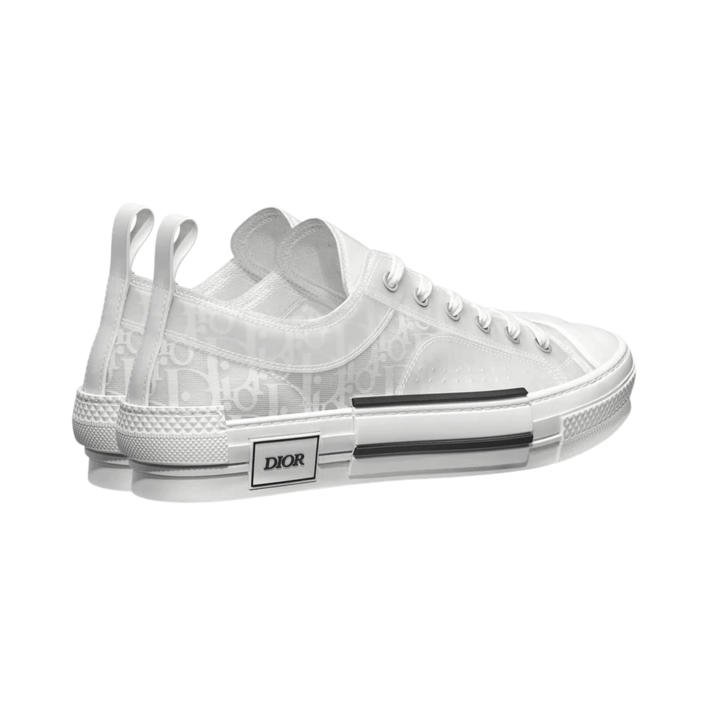 G x Plug ®️ Sneaker