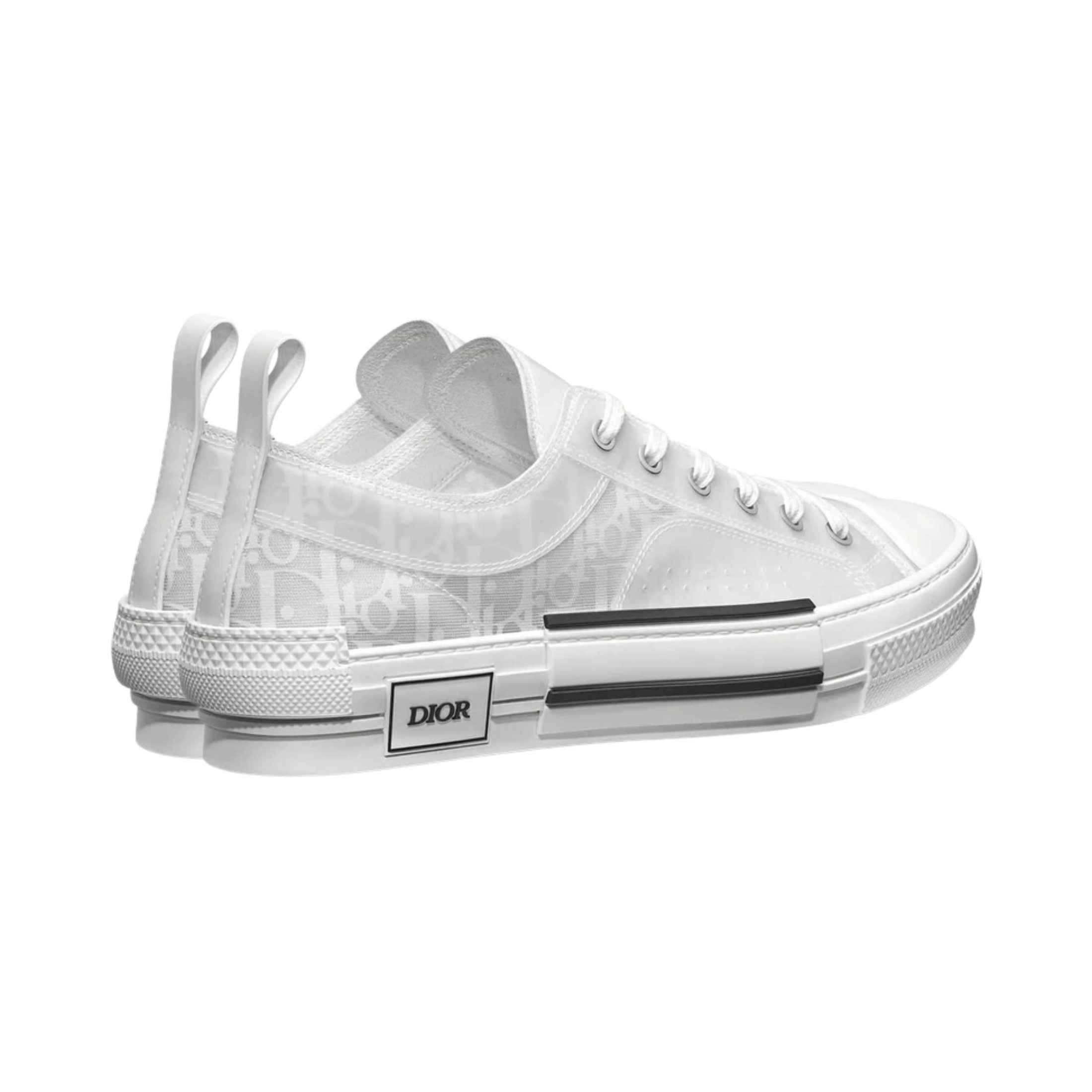 G x Plug ®️ Sneaker