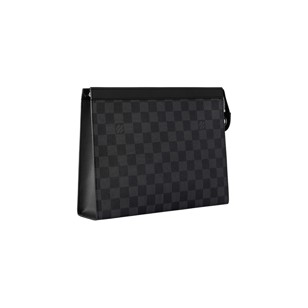 Elvare Club® Bag