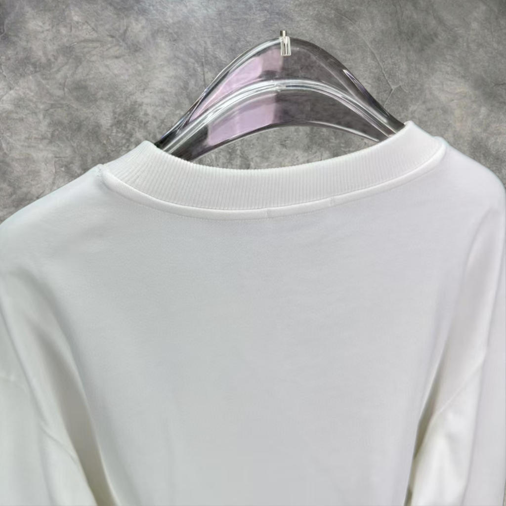 Elvare Club® Sweater