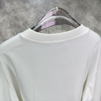 Elvare Club® Sweater