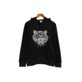 Elvare Club® Hoodie