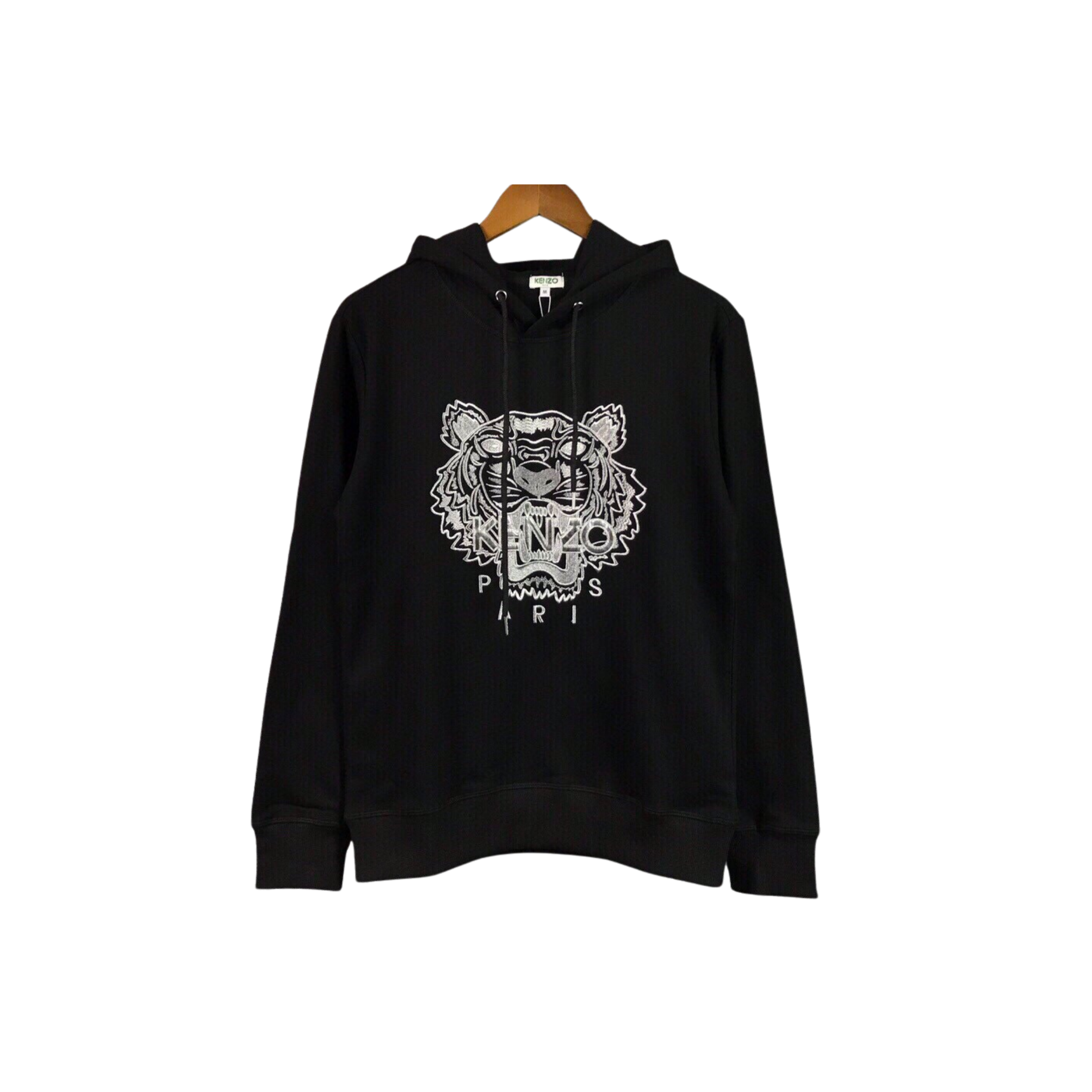 Elvare Club® Hoodie