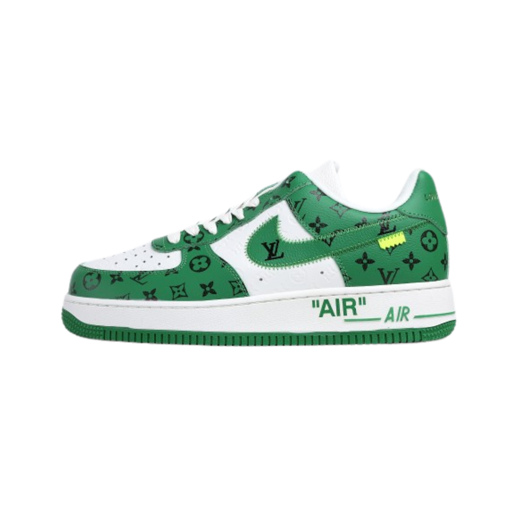 Elvare Club® Sneaker