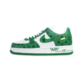 Elvare Club® Sneaker
