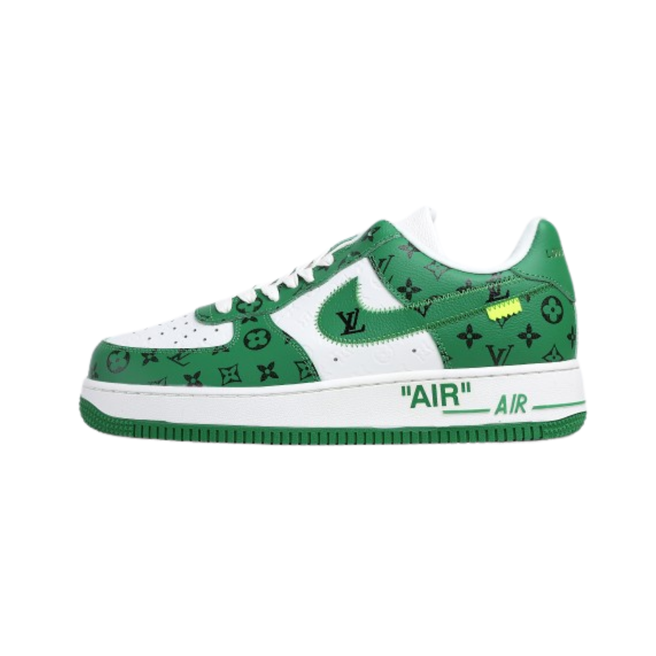 Elvare Club® Sneaker