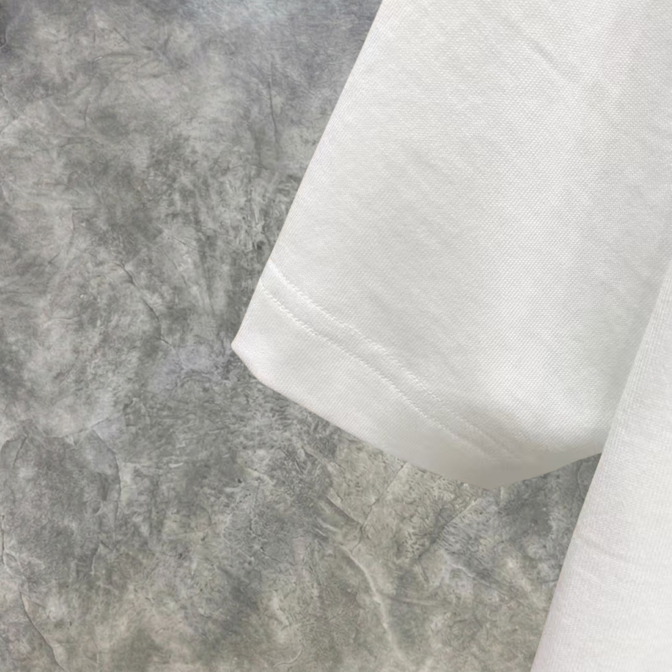 Elvare Club® T-Shirt