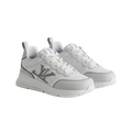 Elvare Club® Sneaker