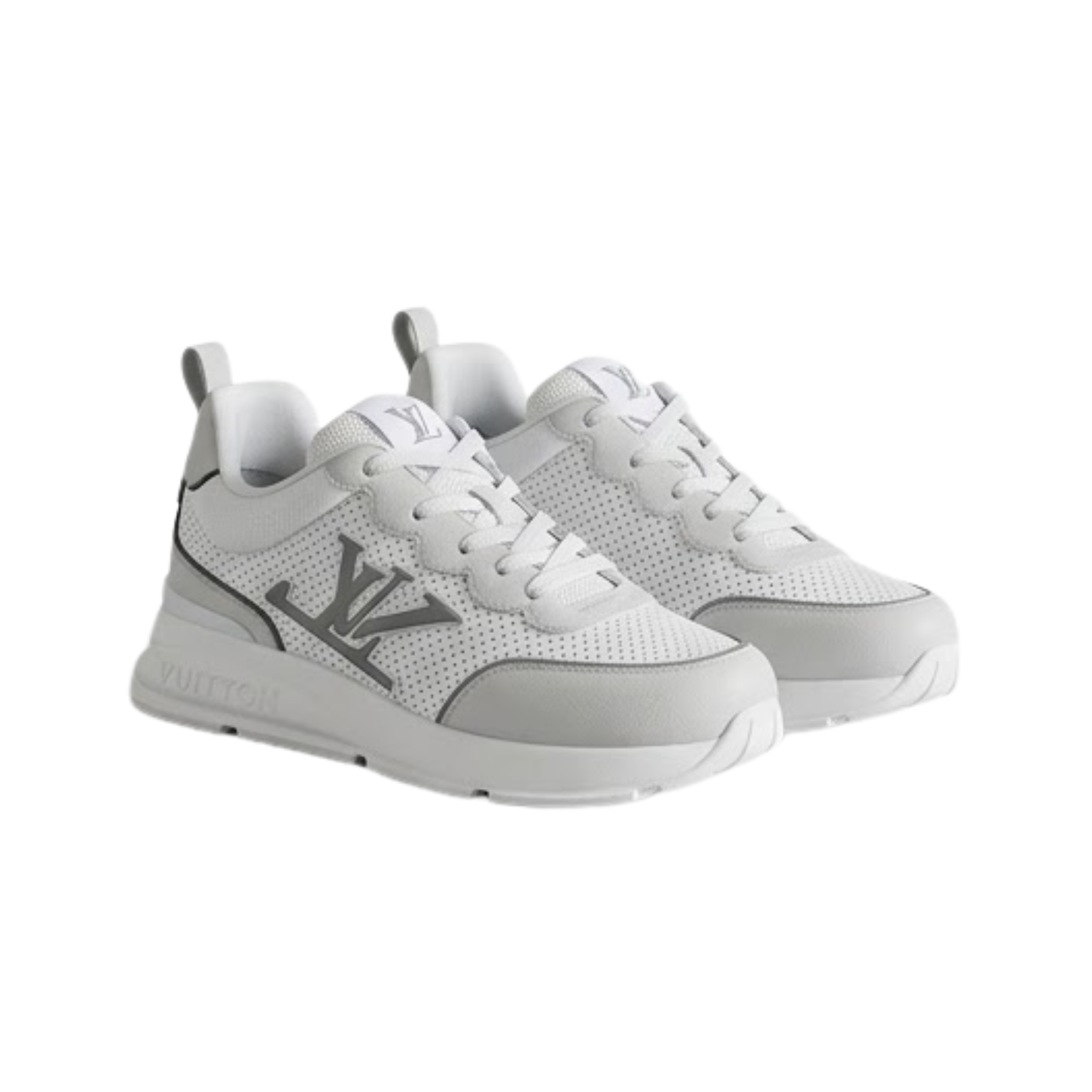 Elvare Club® Sneaker