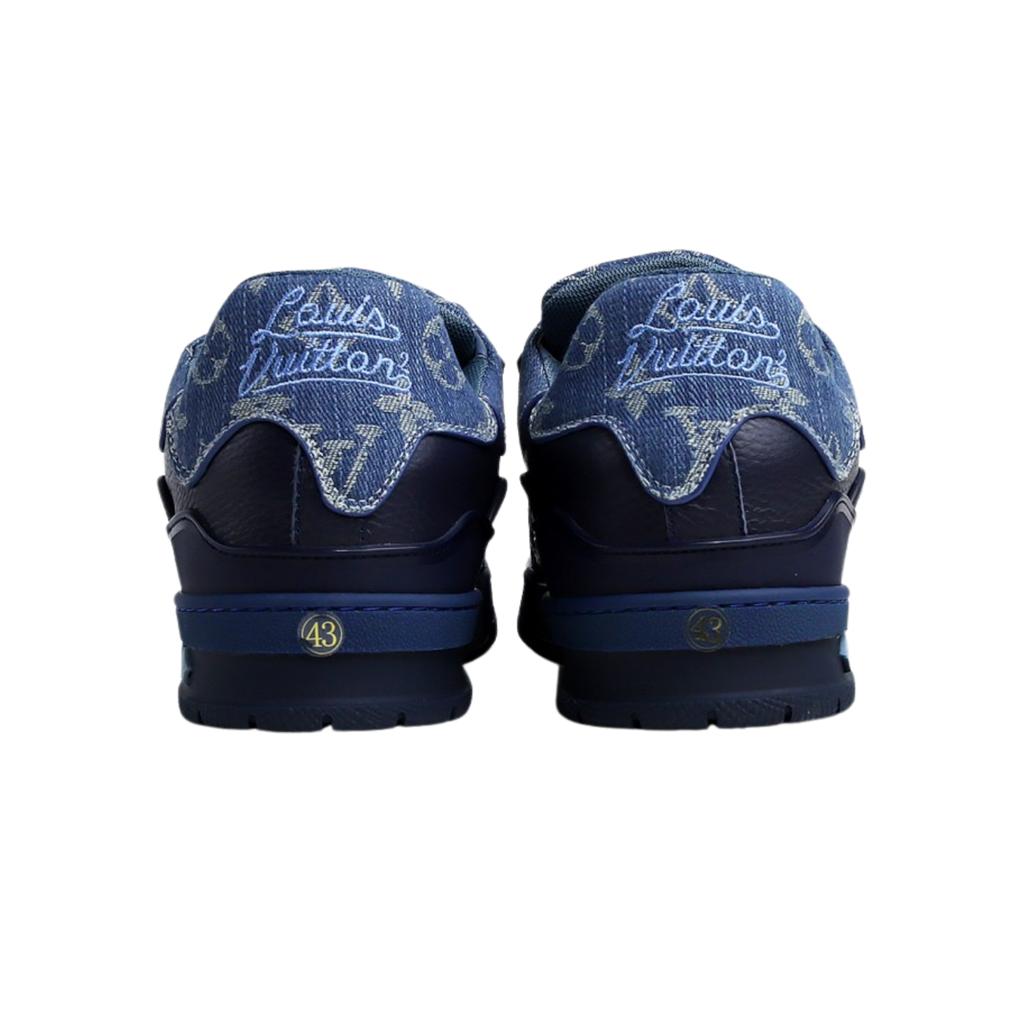 Elvare Club® Sneaker
