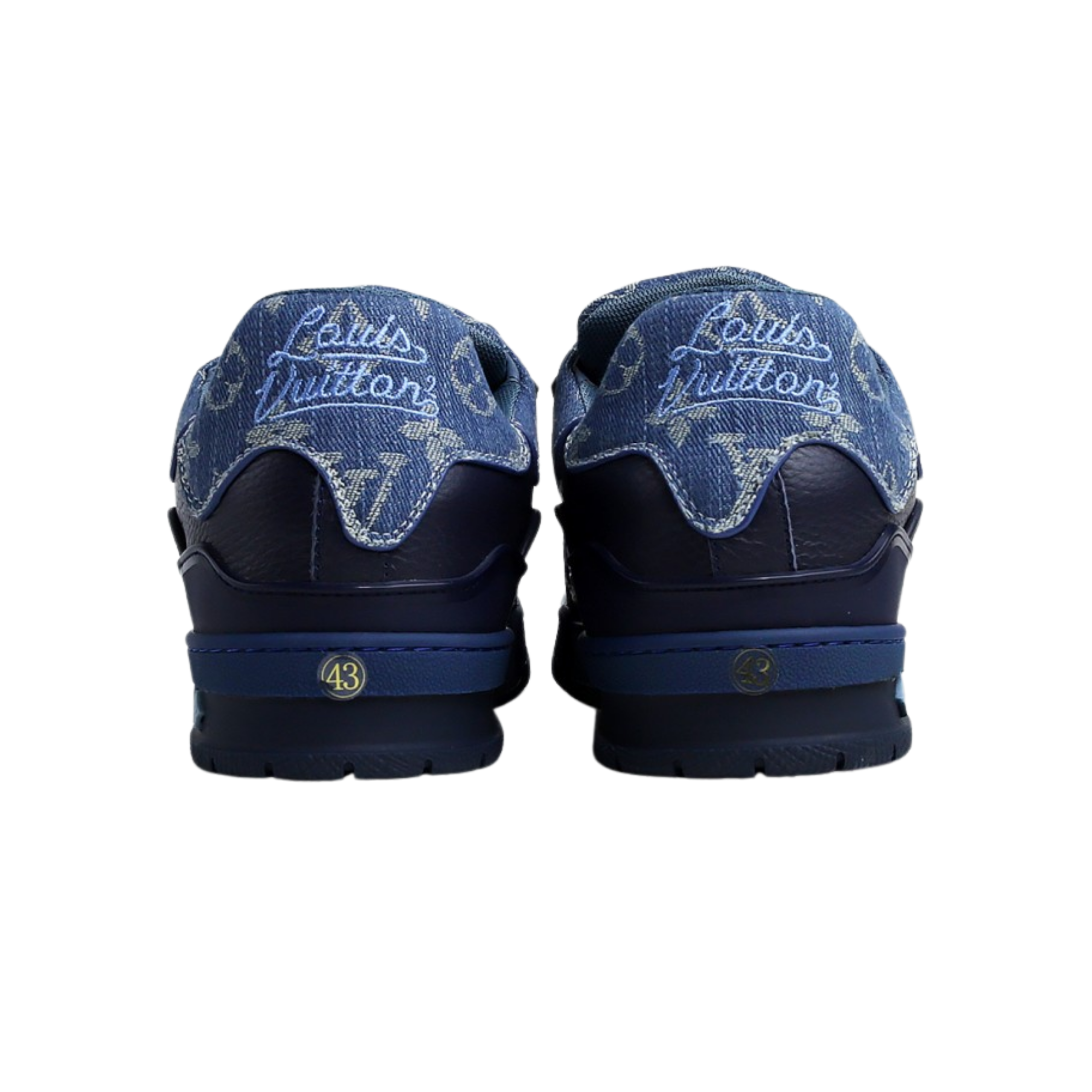 Elvare Club® Sneaker