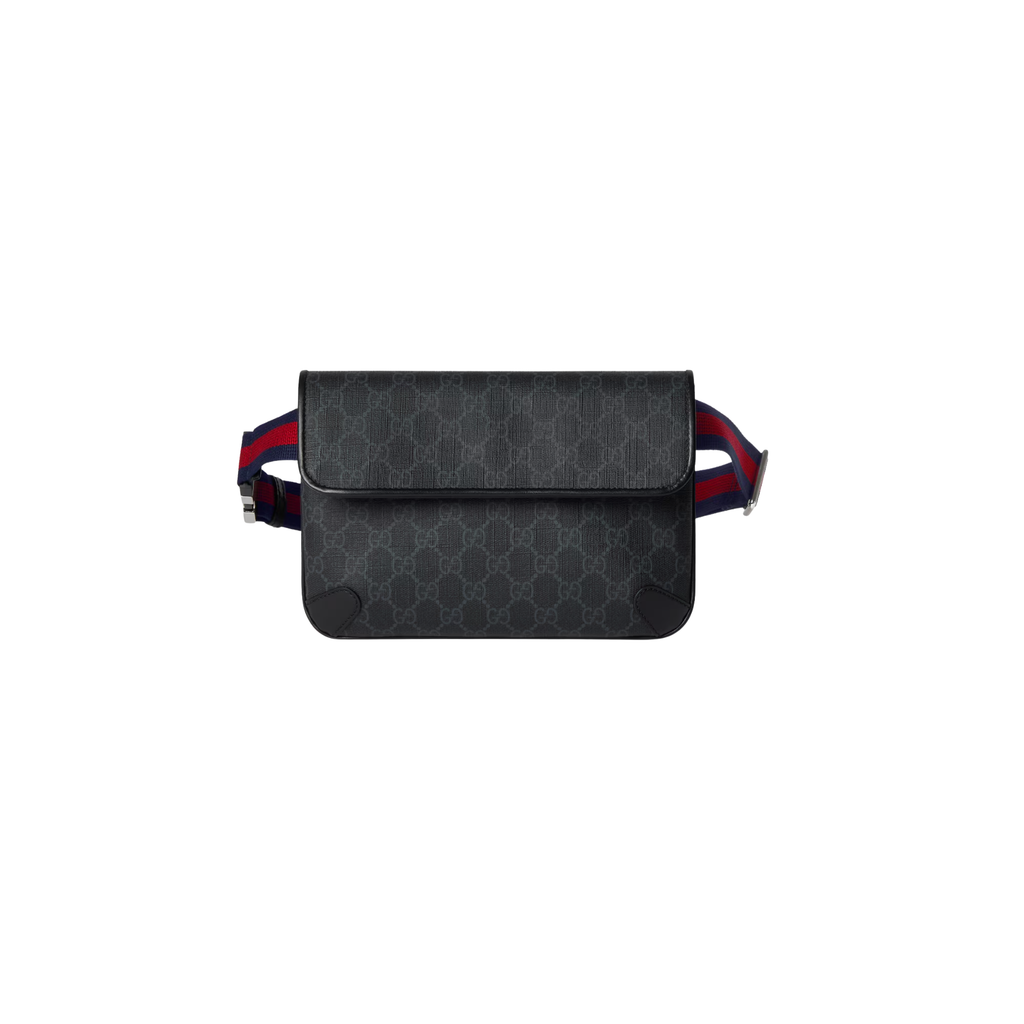 Elvare Club® Bag