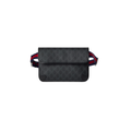 Elvare Club® Bag