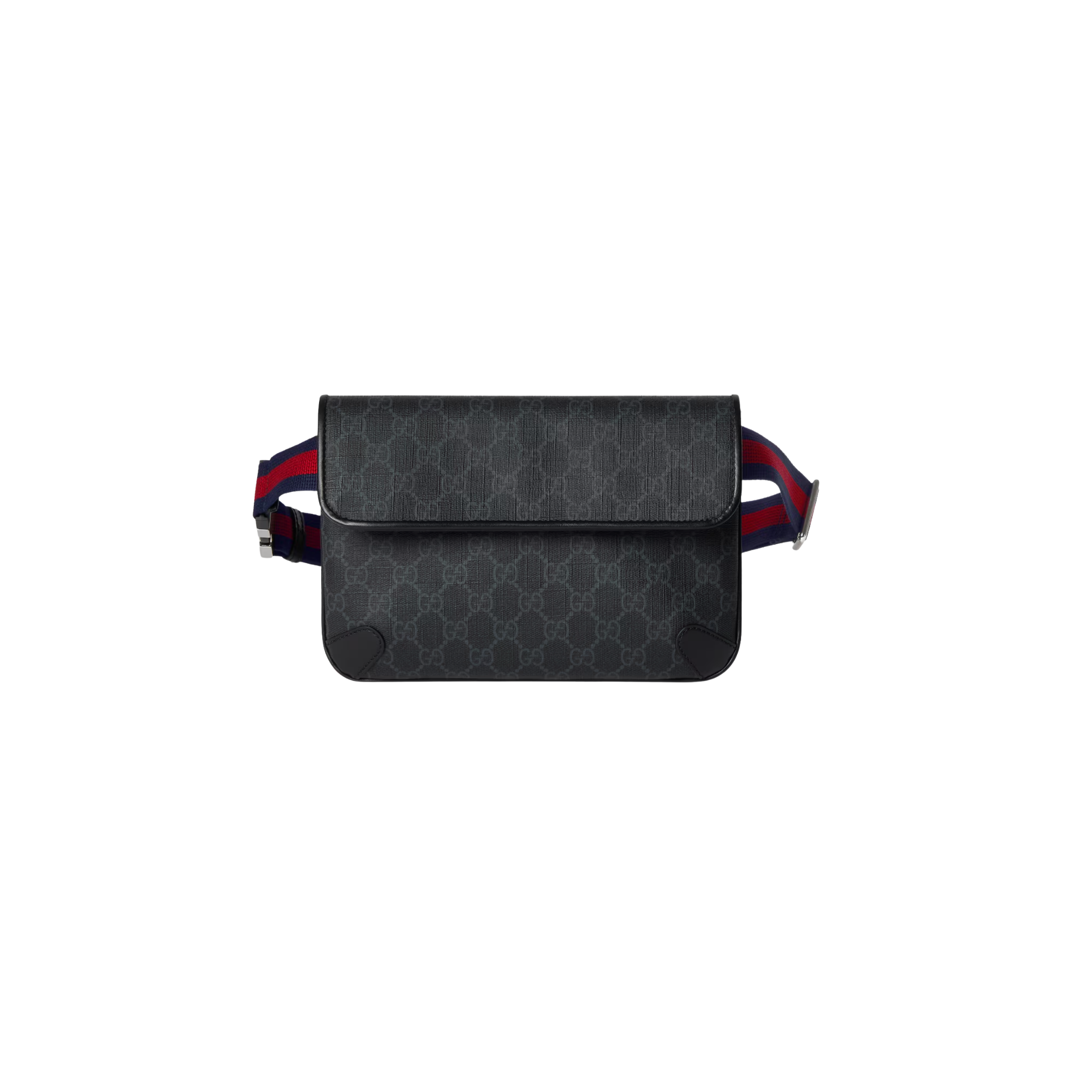 Elvare Club® Bag