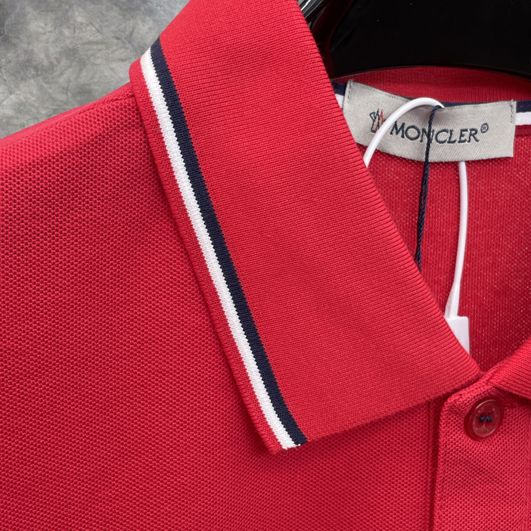 Elvare Club® T-shirt
