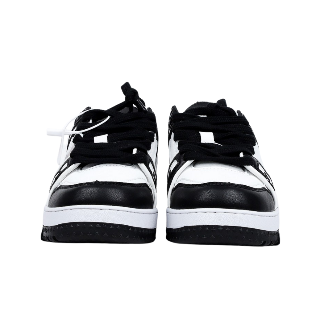 Elvare Club® Sneaker