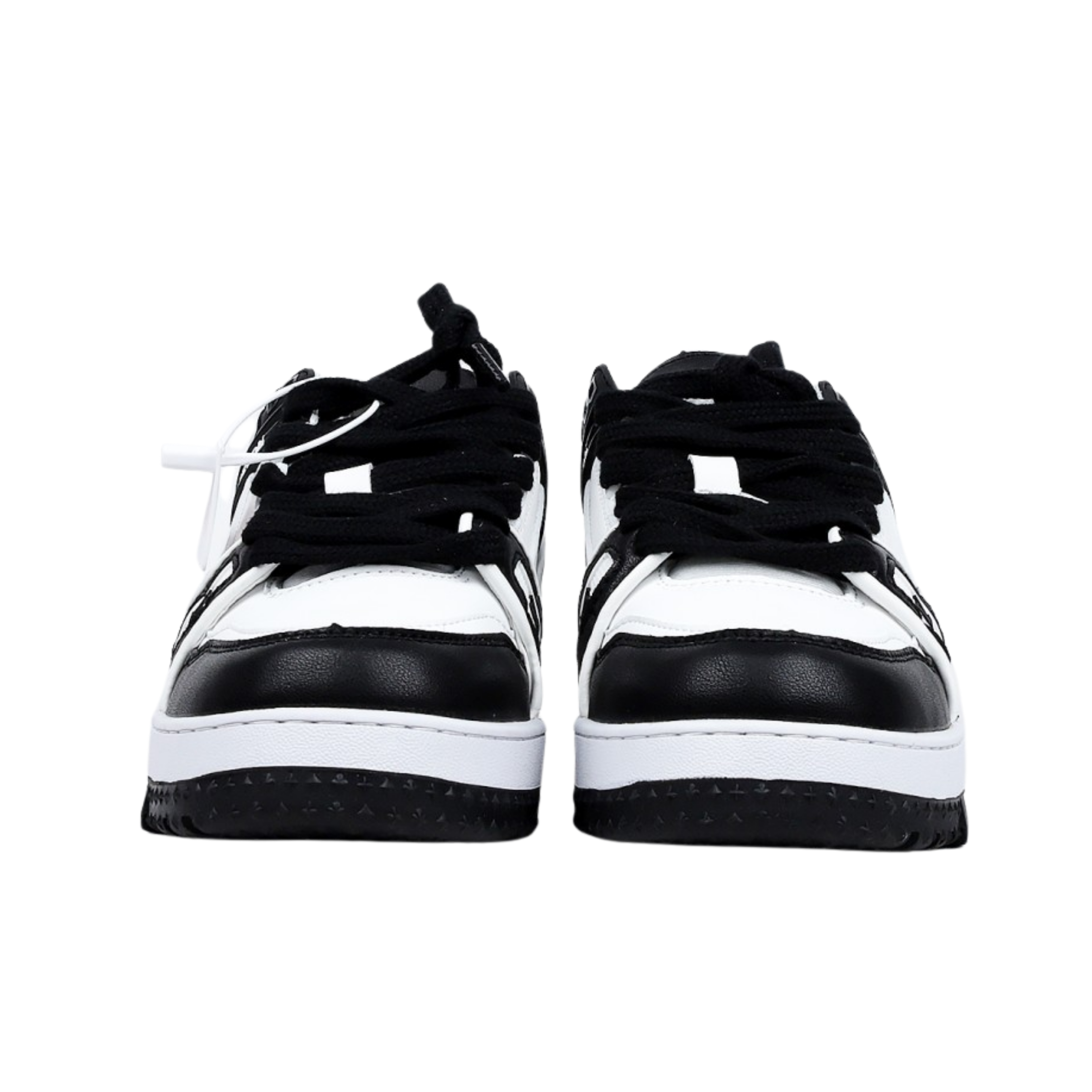 Elvare Club® Sneaker
