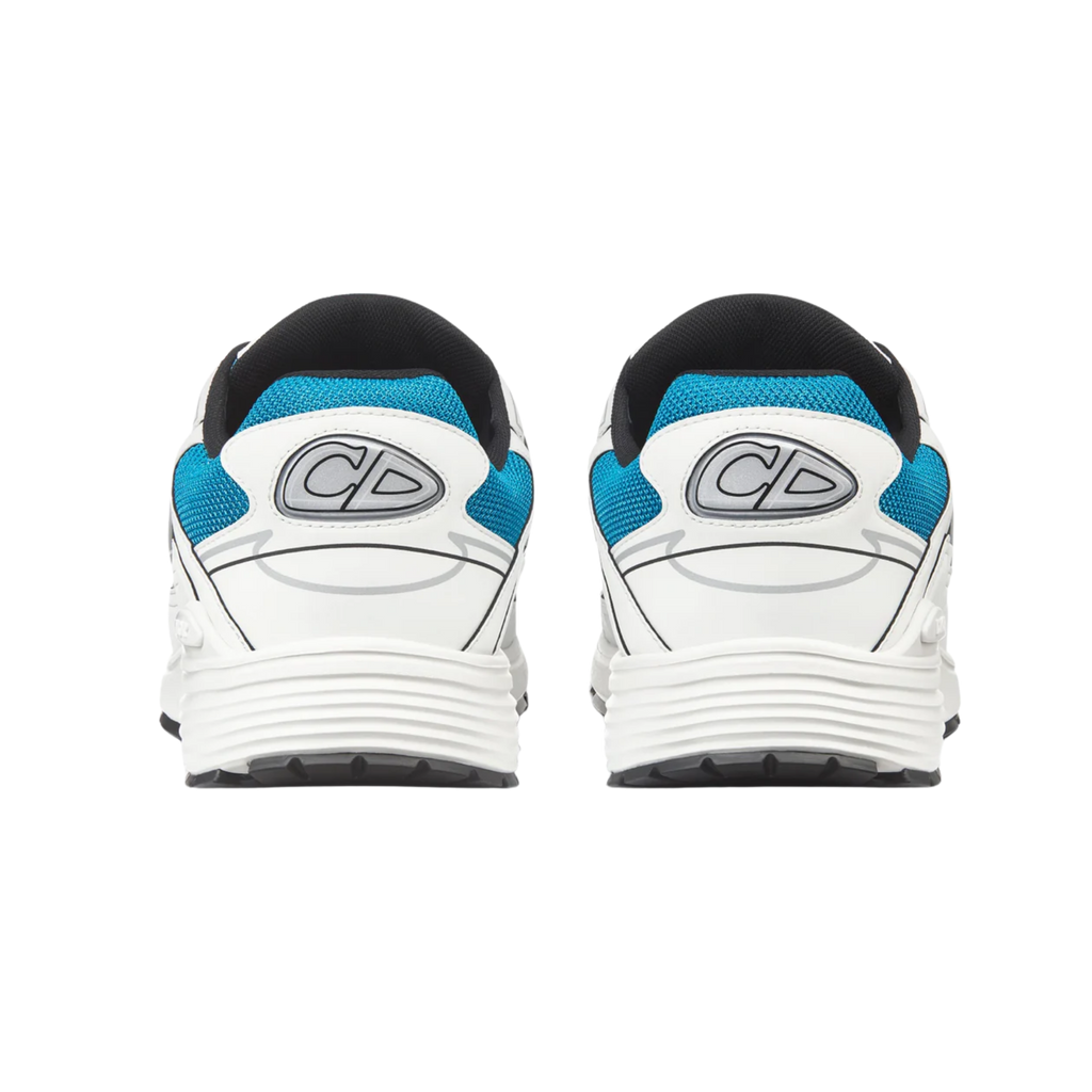 Elvare Club® Sneaker