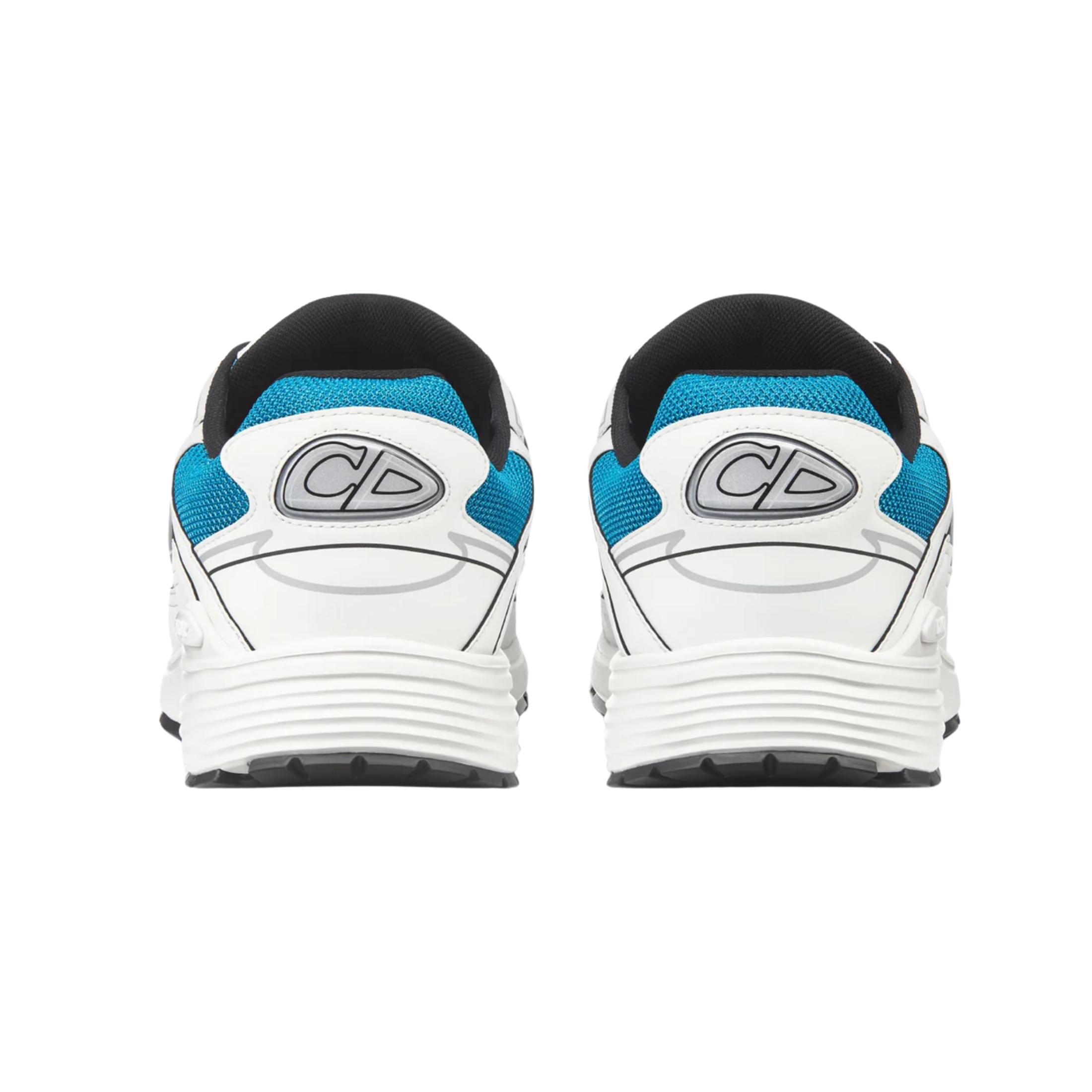 Elvare Club® Sneaker