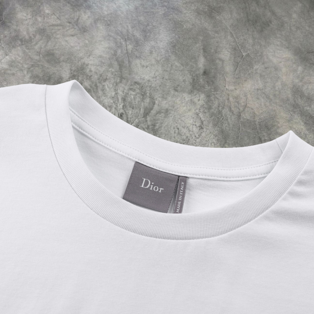 Elvare Club® T-shirt
