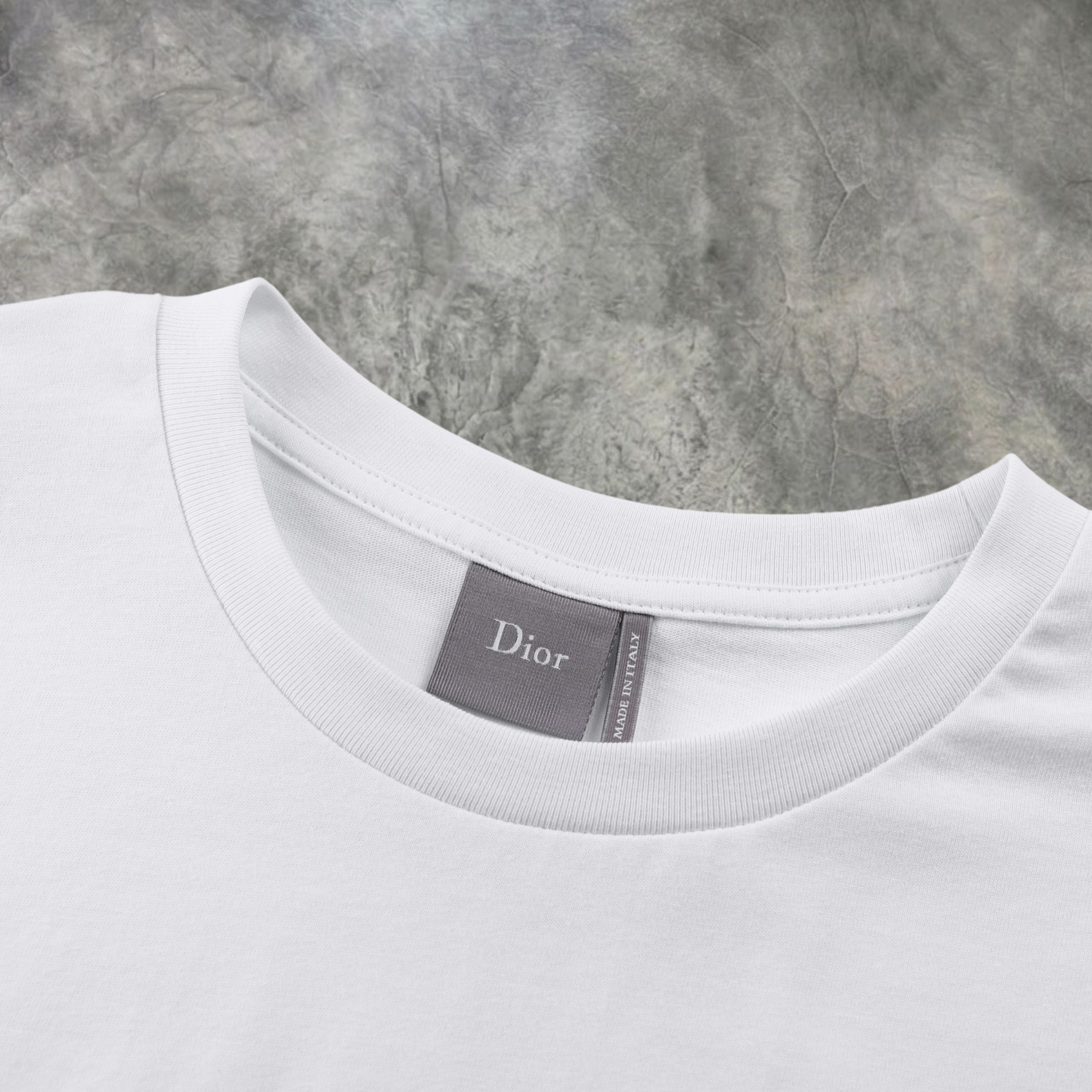 Elvare Club® T-shirt