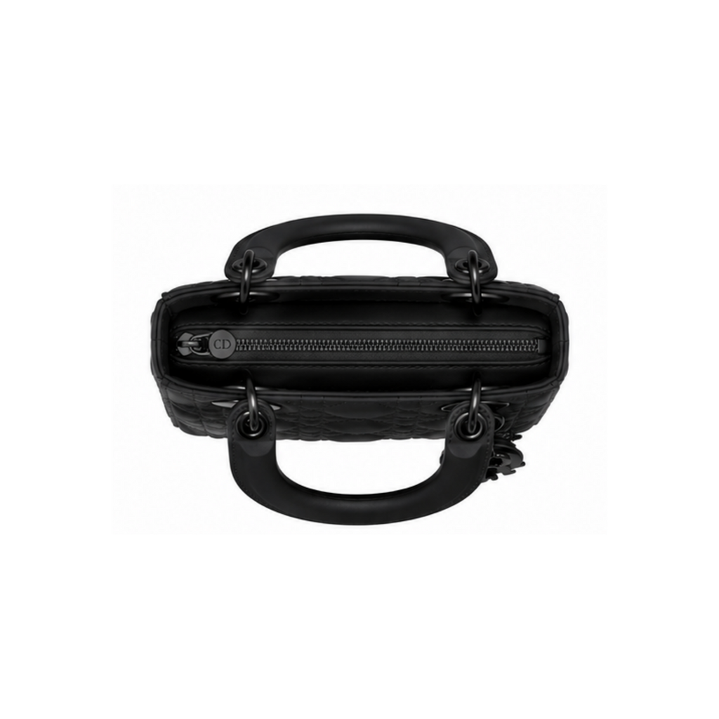 Elvare Club® Women Bag