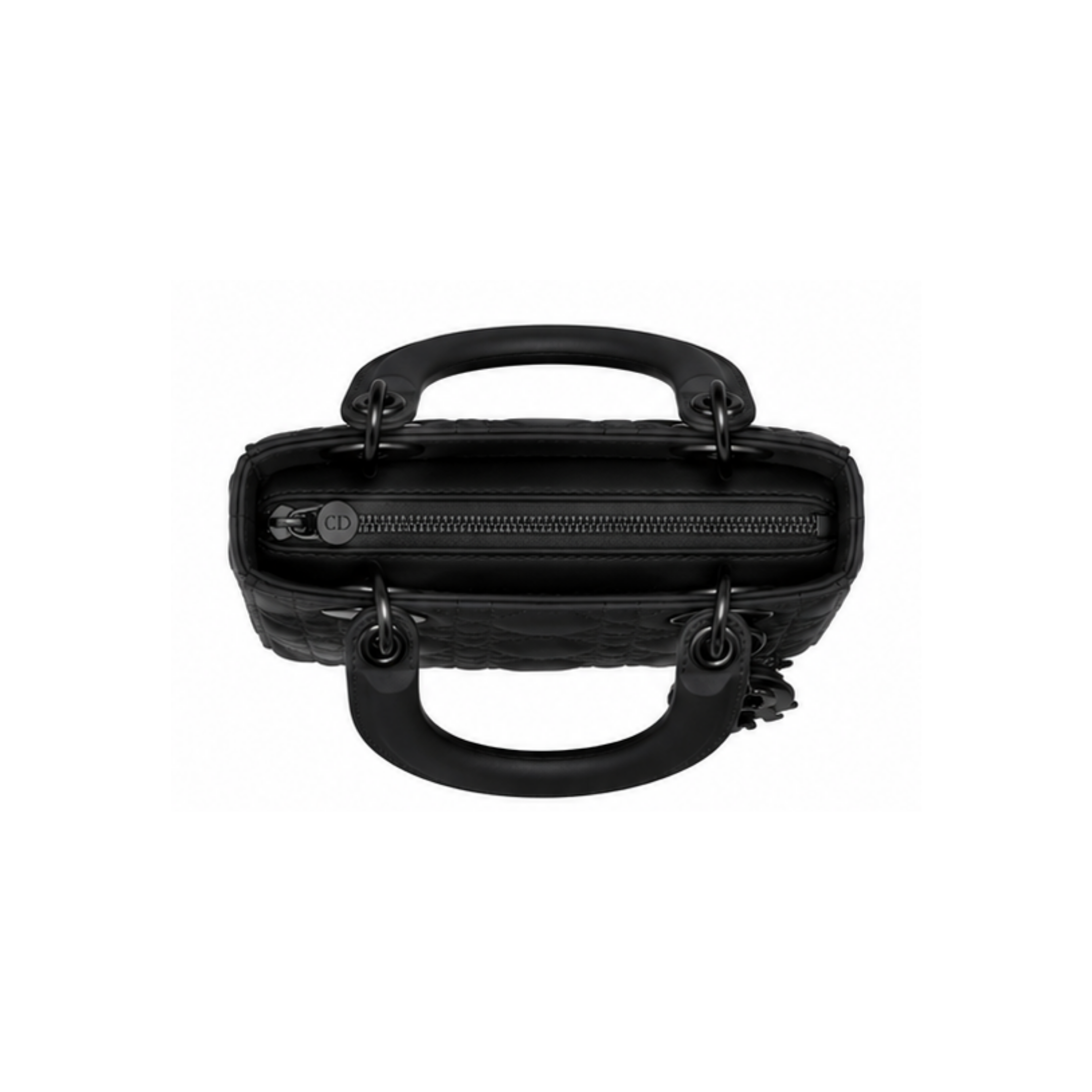 Elvare Club® Women Bag