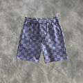 Elvare Club® Shorts