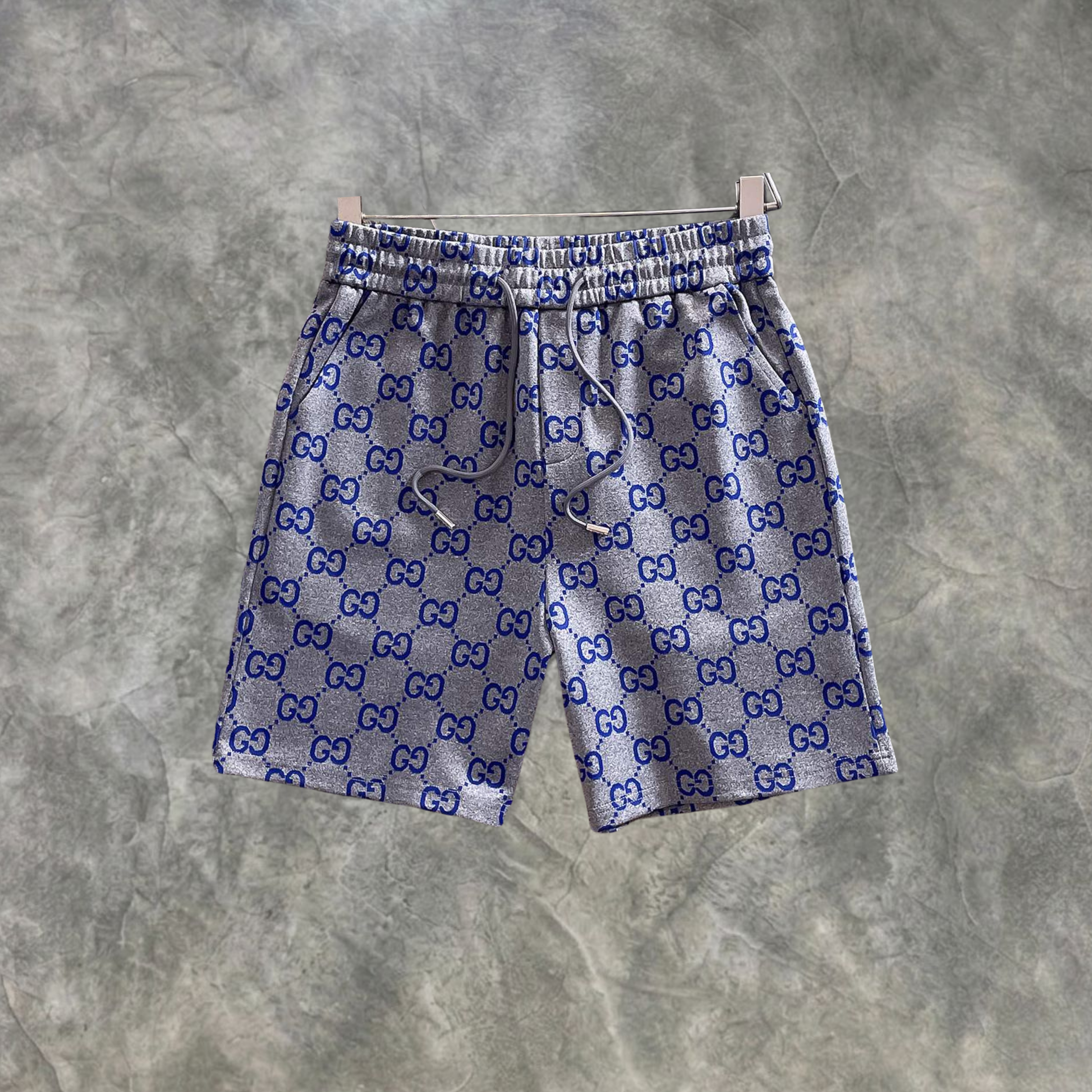 Elvare Club® Shorts
