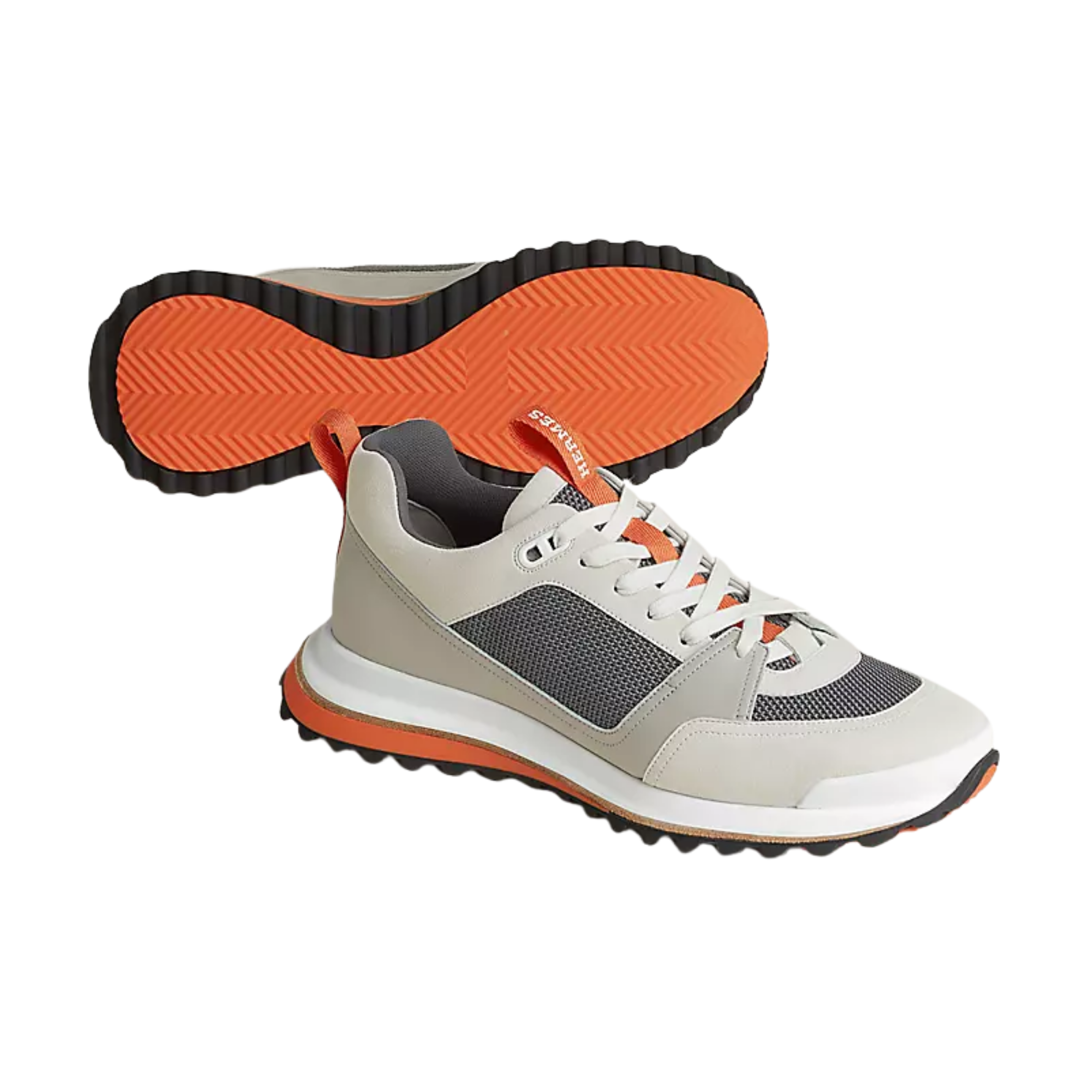 Elvare Club® Sneaker