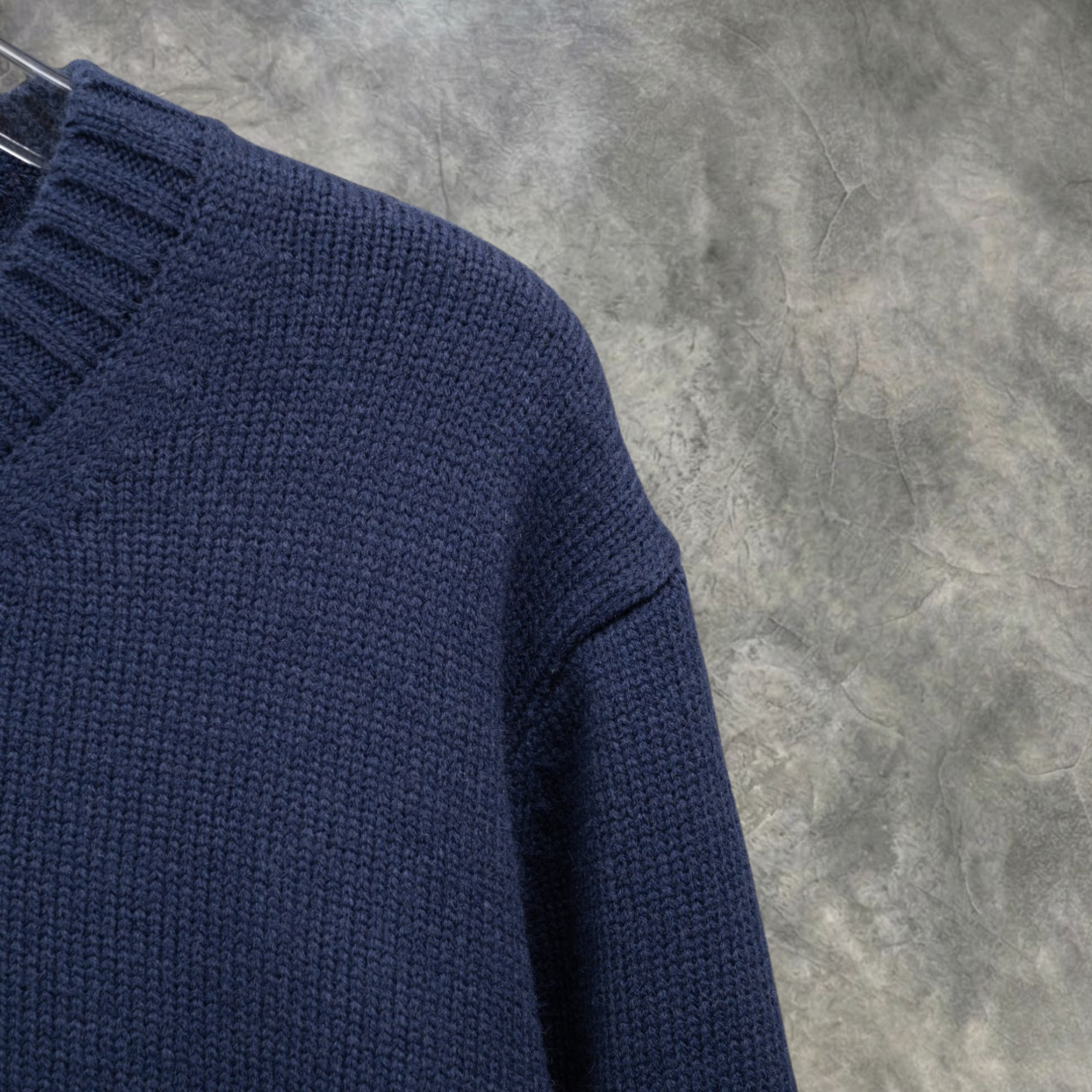 Elvare Club® Sweater