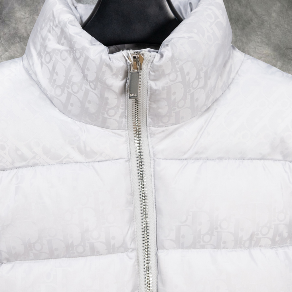 Elvare Club® Puffer Jacket