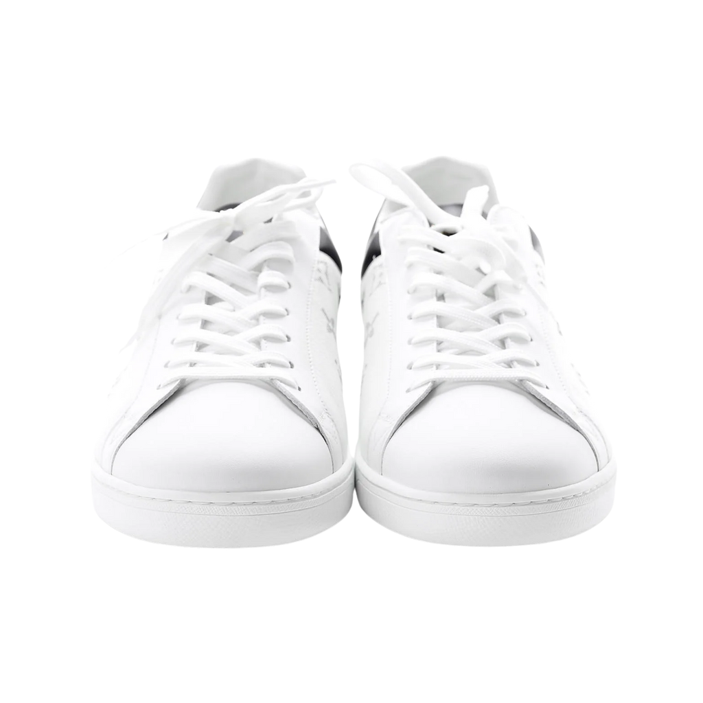 Elvare Club® Sneaker