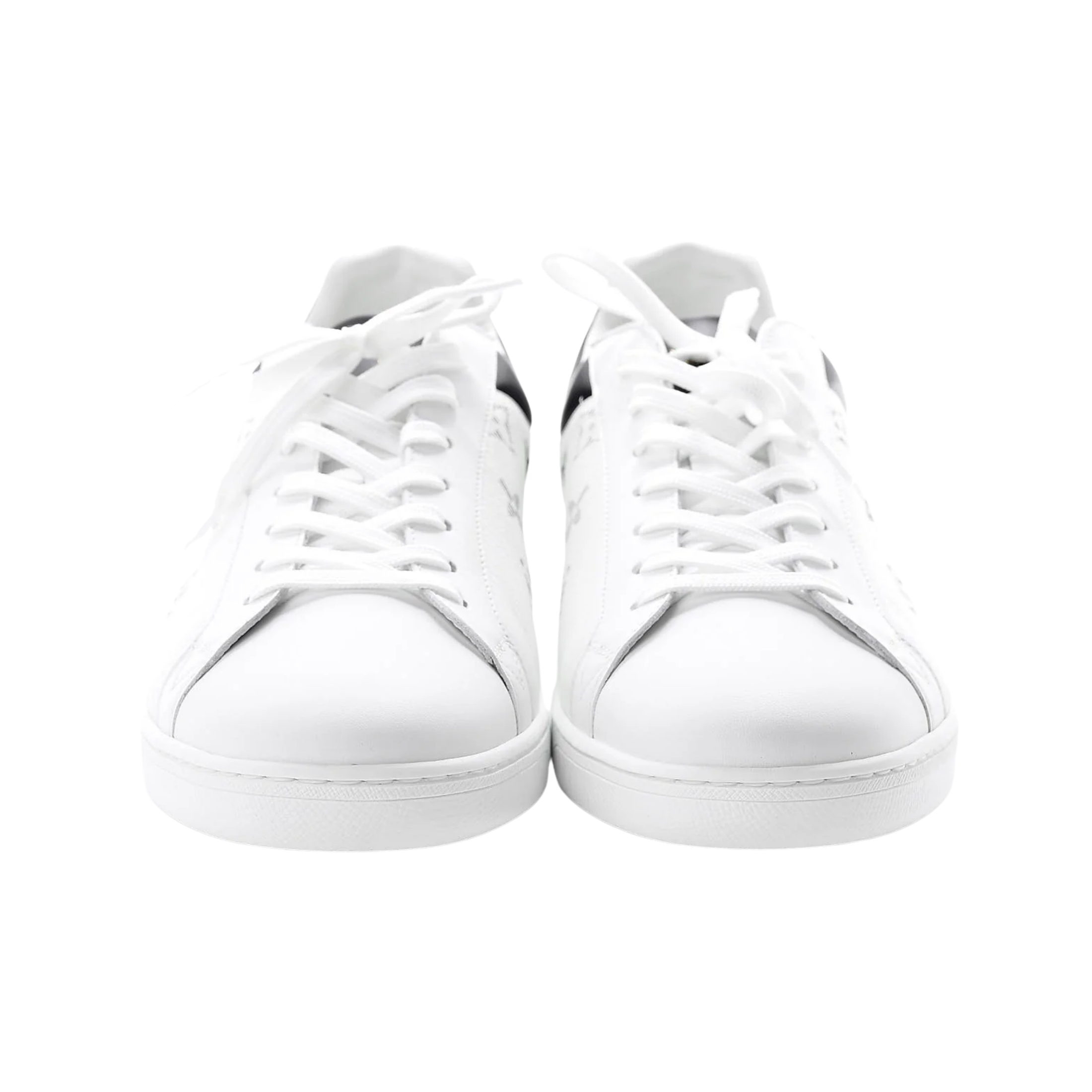 Elvare Club® Sneaker