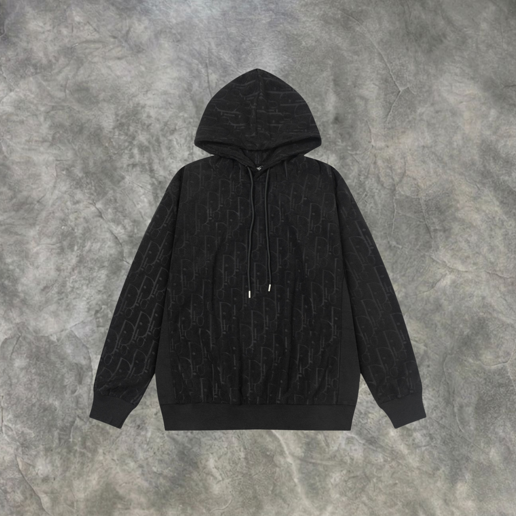 Elvare Club® Hoodie