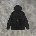 Elvare Club® Hoodie