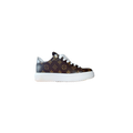 Elvare Club® Sneaker