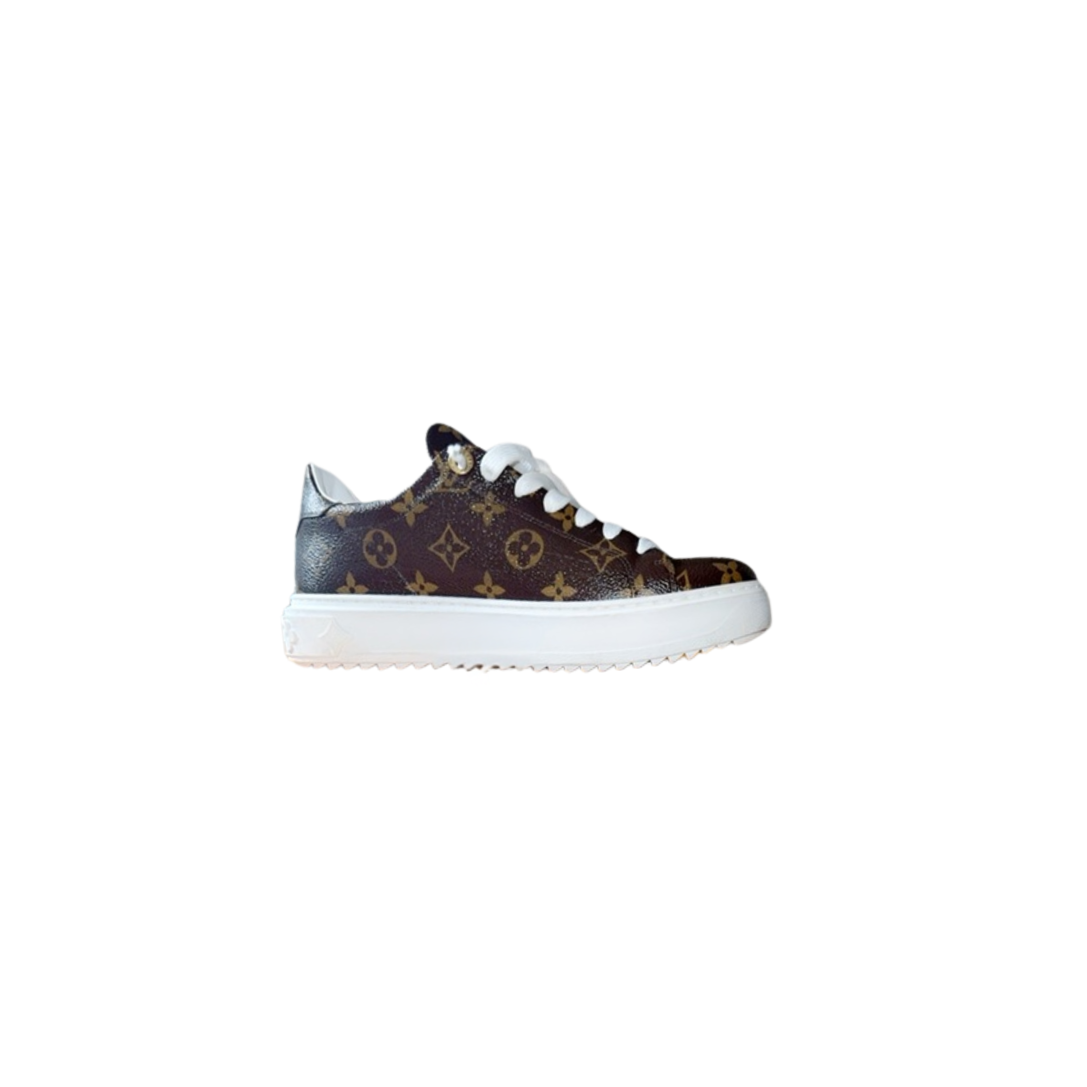 Elvare Club® Sneaker