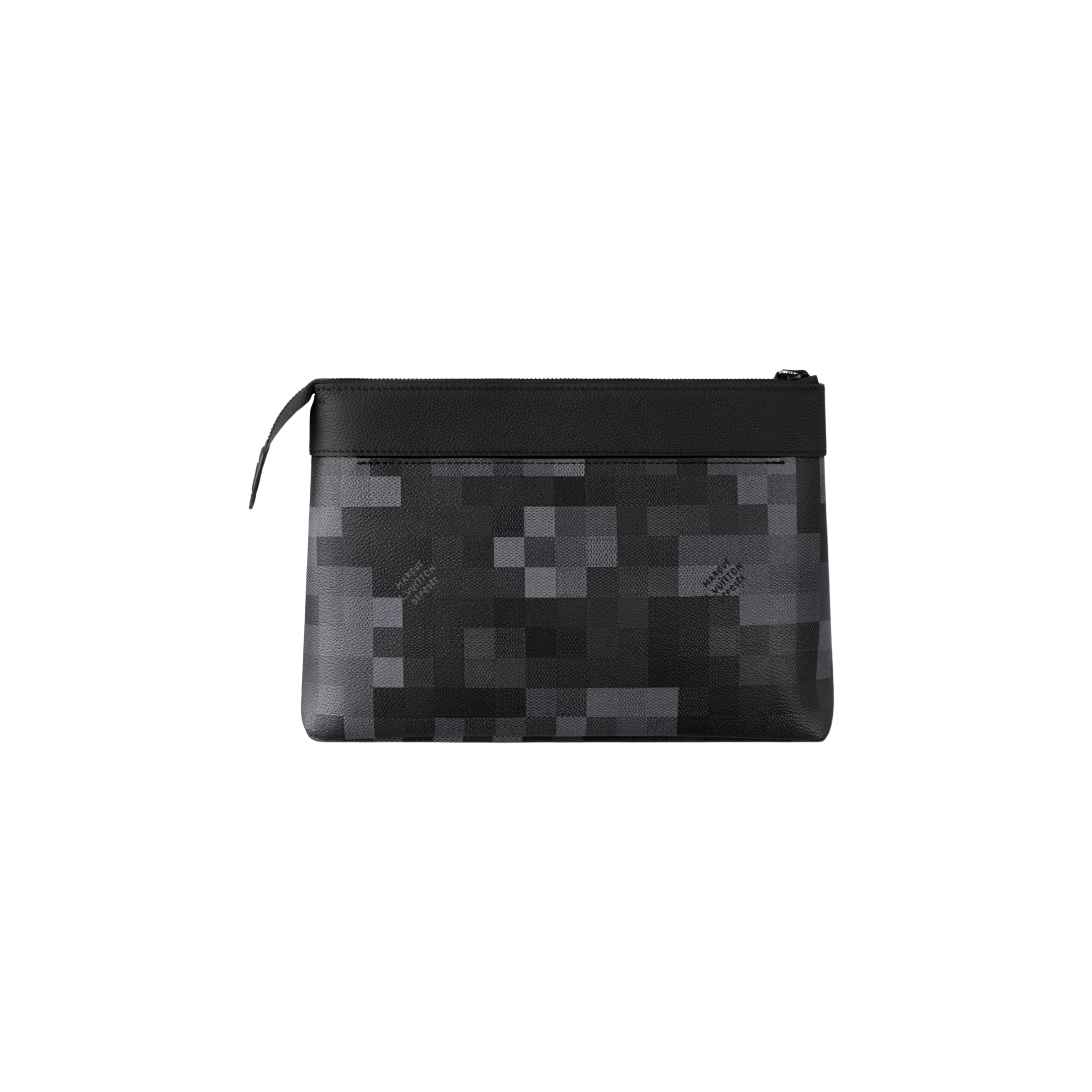 Elvare Club® Bag